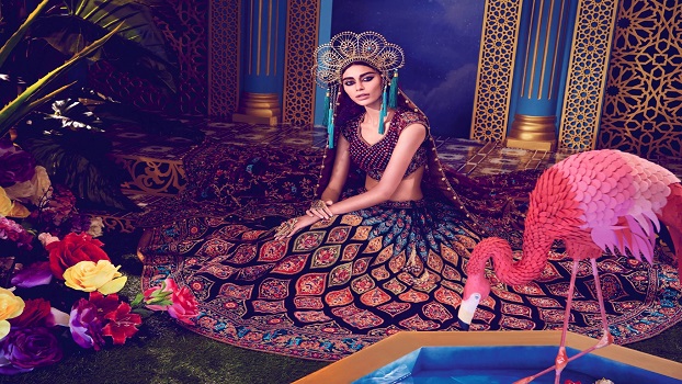 DIVA’NI- Now in Lahore!
