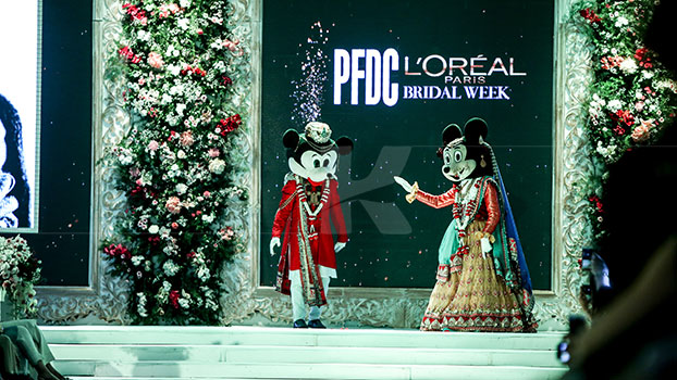 PLBW’15 – Day 1