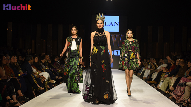 The Elegance of Elan – FPW’15