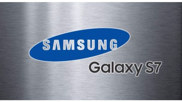 Samsung unveils Galaxy S7 and S7 Edge