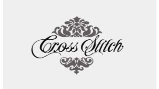 Cross Stitch launches its Spring/Summer Lawn Collection 2016