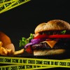 worst-burgers-joints-bad-burgers-kluchit