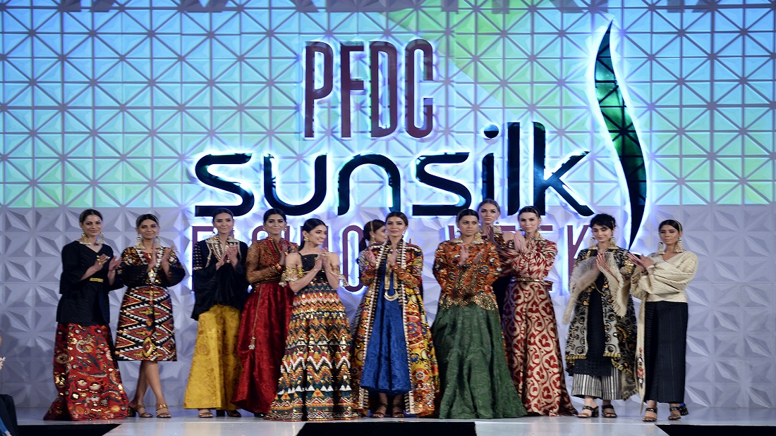 Best collection: Khaadi Khaas
