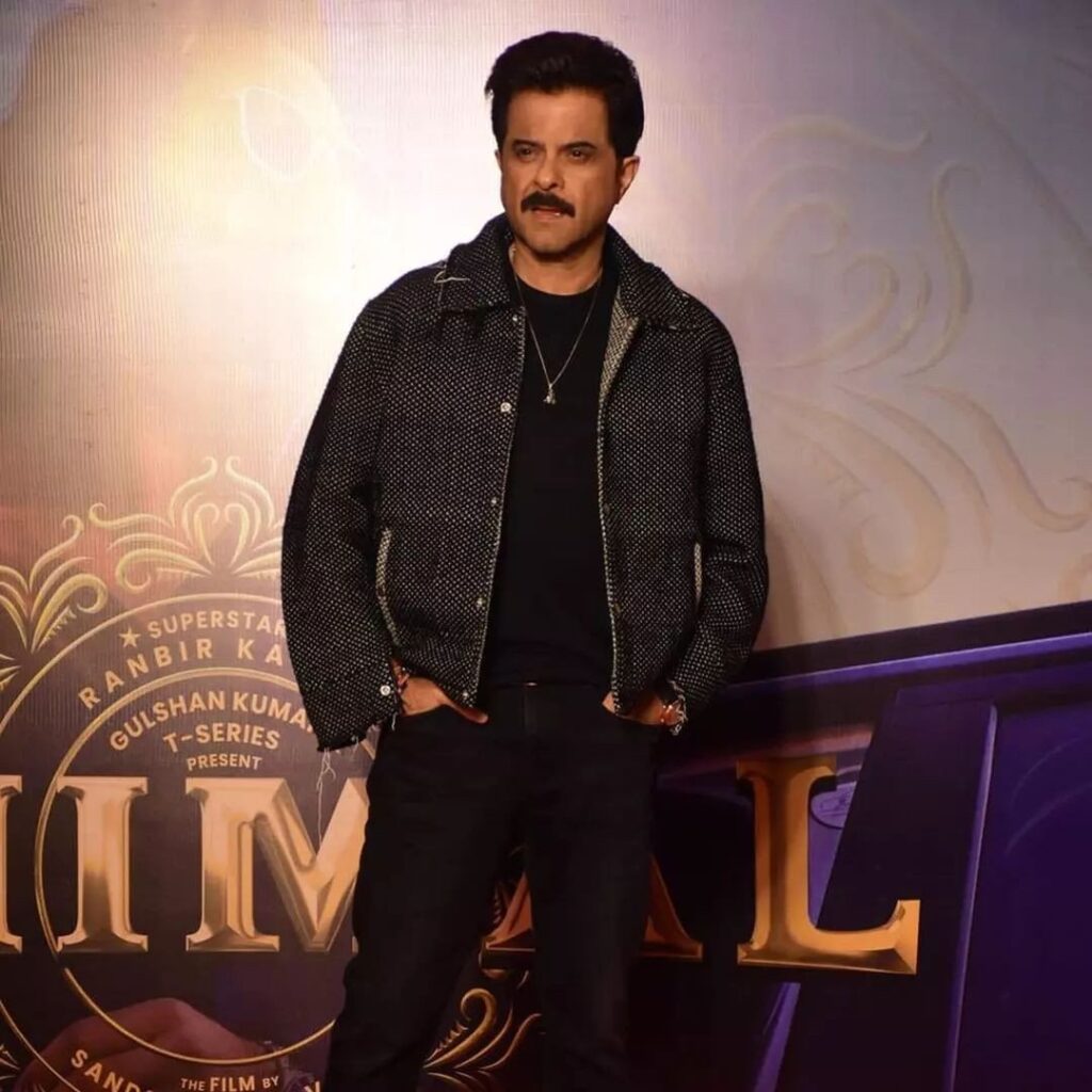 anilkapoor