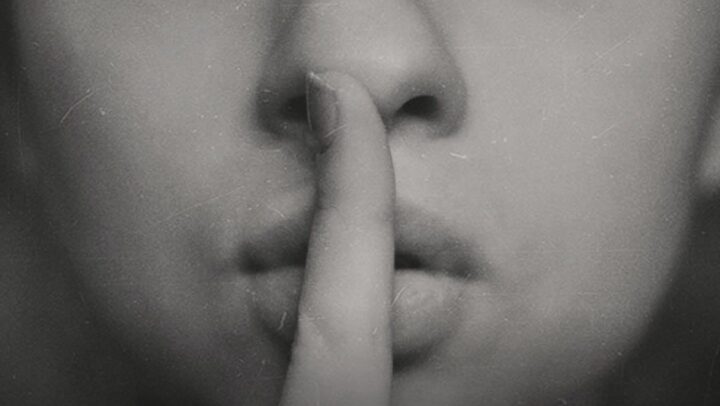 8 Things That Prove You Are Toxic To Yourself